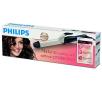 Philips Curl Control HP8605/00