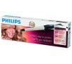 Philips Curl Control HP8618/00