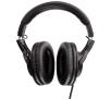 Słuchawki przewodowe Audio-Technica ATH-M20x Nauszne