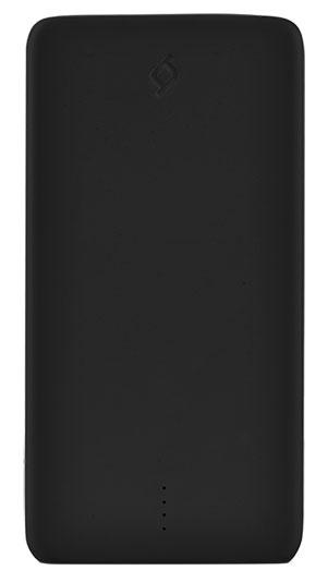 Powerbank Ttec PowerSlim 2BB132S (czarny)