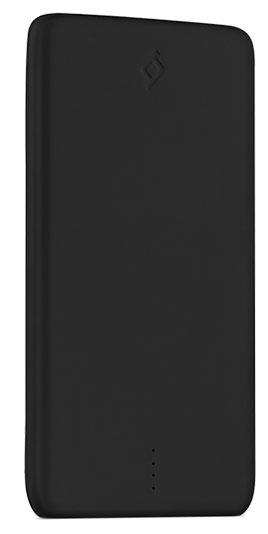 Powerbank Ttec PowerSlim 2BB132S (czarny)
