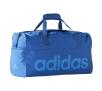 Adidas Linear Performance Team Bag M AJ9926