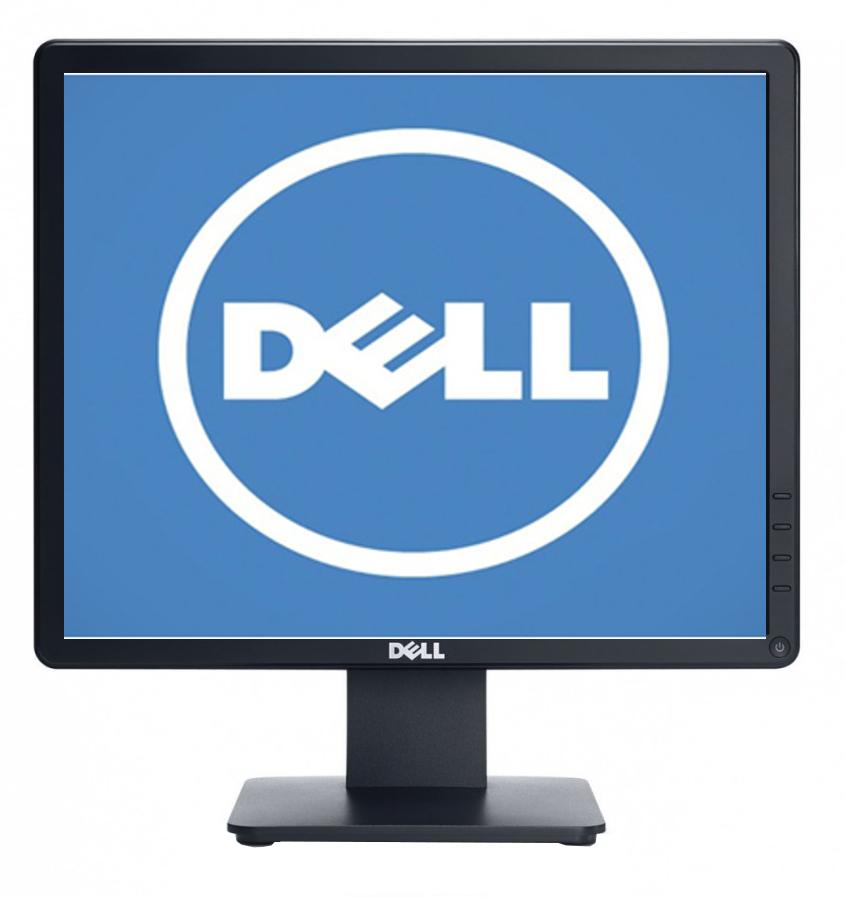 Dell E1715S
