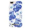 Etui iDeal Of Sweden FAshion Case do iPhone 6/6s/7/8 Plus Baby Blue Orchid