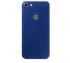 3mk Ferya SkinCase iPhone 6 (night blue matte)
