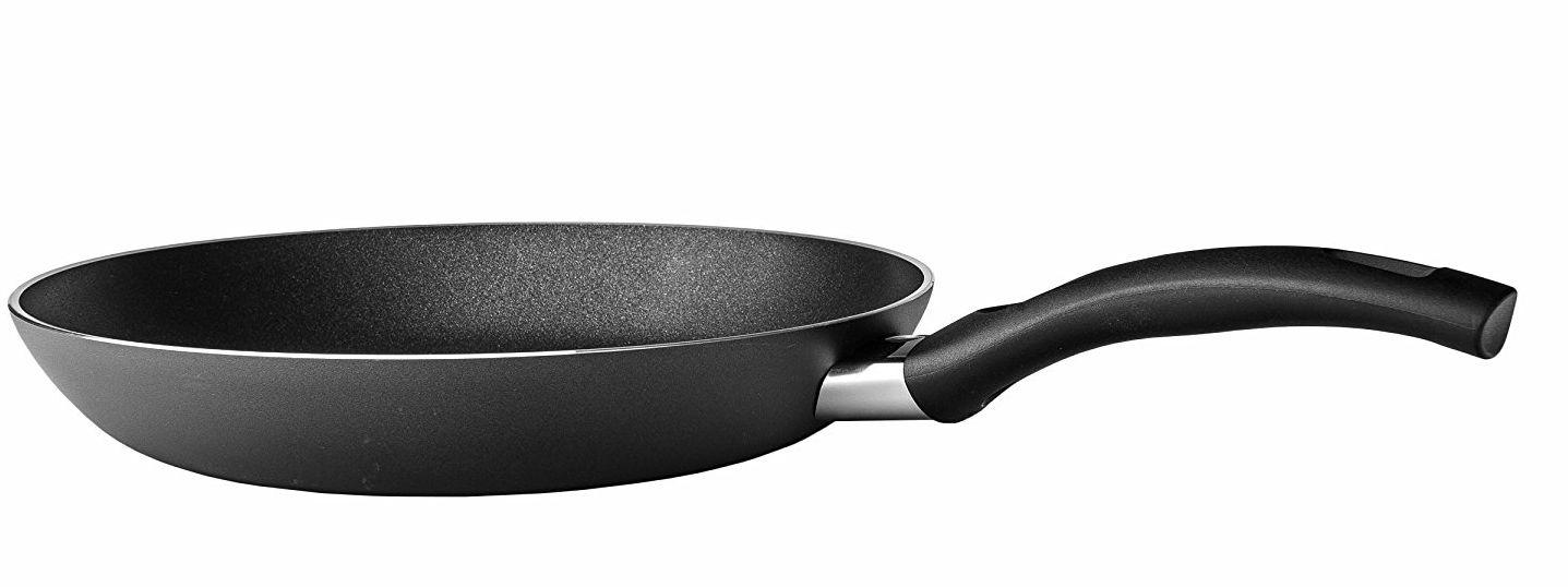 Ballarini Bologna Keravis 28 cm