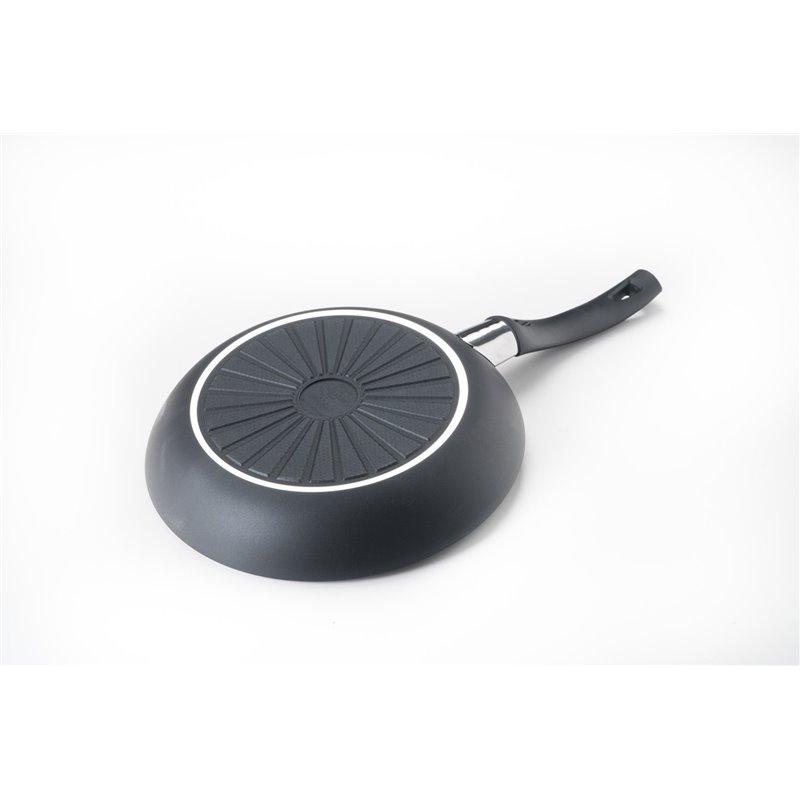 Ballarini Bologna Keravis 28 cm