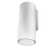 Faber Cylindra Gloss Plus EV8 W 37 Biały