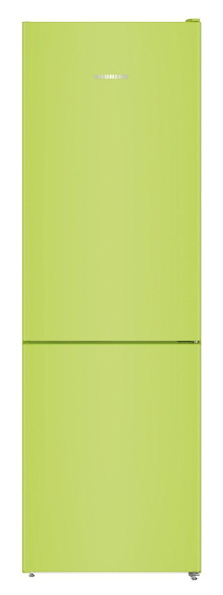 Lodówka Liebherr Colour Line CNkw 4313