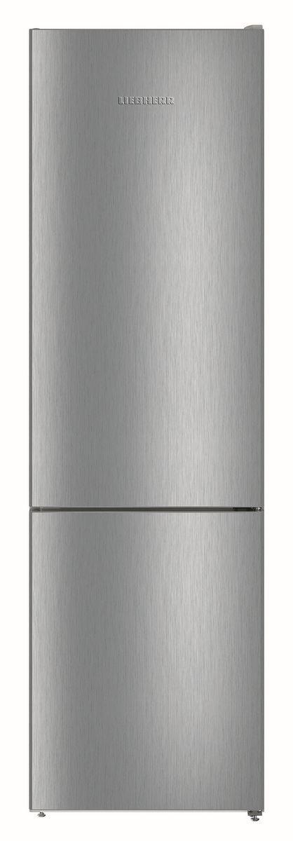 Lodówka Liebherr CPel 4813 Comfort - 201,1cm