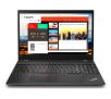 Lenovo ThinkPad T580 15,6" Intel® Core™ i5-8250U 8GB RAM  256GB Dysk SSD  Win10 Pro