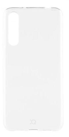 Xqisit Flex Case Huawei P20 Pro (przezroczysty)