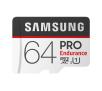 Karta pamięci Samsung microSDXC Pro Endurance 64GB