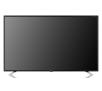 Telewizor Sharp LC-40FI5342E - 40" - Full HD - Smart TV
