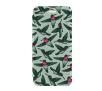 Etui Flavr Adour Case Hummingbirds do iPhone 6/6s/7 Plus (kolorowy)