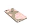 Flavr iPlate Pink Peonies iPhone 6/6s/7/8 (kolorowy)