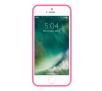 Flavr Odet iPhone 5/5s/SE (różowy)