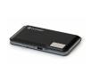 Powerbank Platinet PMPB12PLB 12000mAh Czarny