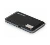 Powerbank Platinet PMPB12PLB 12000mAh Czarny