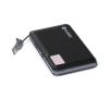 Powerbank Platinet PMPB12PLB 12000mAh Czarny