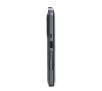 Powerbank Platinet PMPB12PLB 12000mAh Czarny