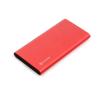 Powerbank Platinet PMPB8PR 8000mAh (czerwony)
