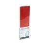 Powerbank Platinet PMPB8PR 8000mAh (czerwony)