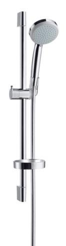 Hansgrohe Croma 100 Vario 27772000
