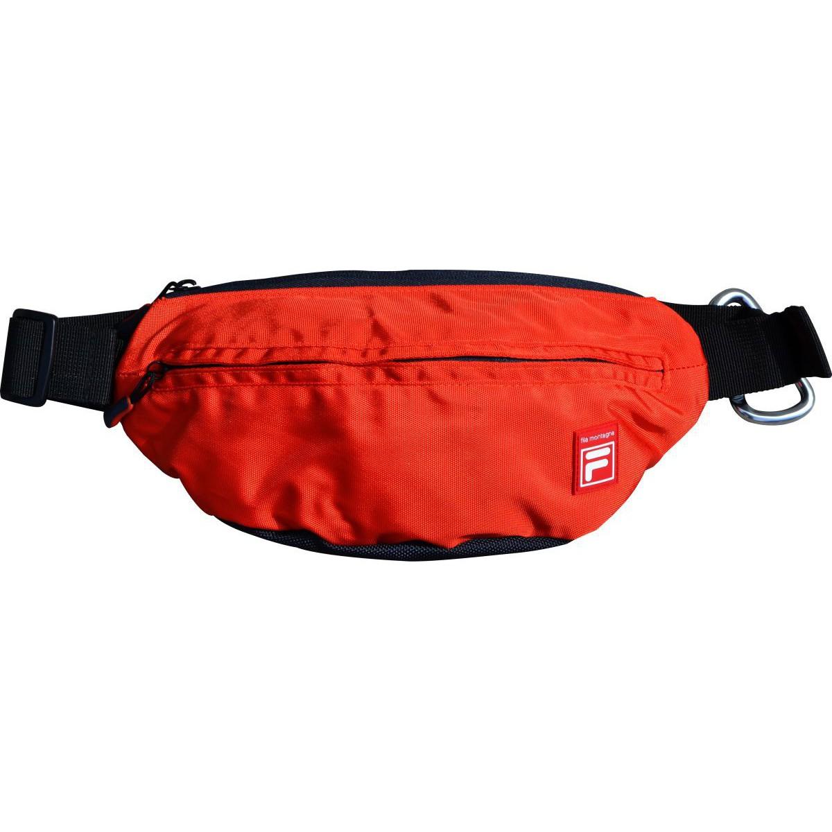 Victoria Sport Nerka + karabińczyk i24048