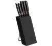 Zestaw noży Fiskars Edge 1003099 6 elementów