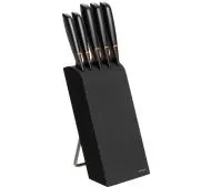 Fiskars Edge 1003099 6 elementów