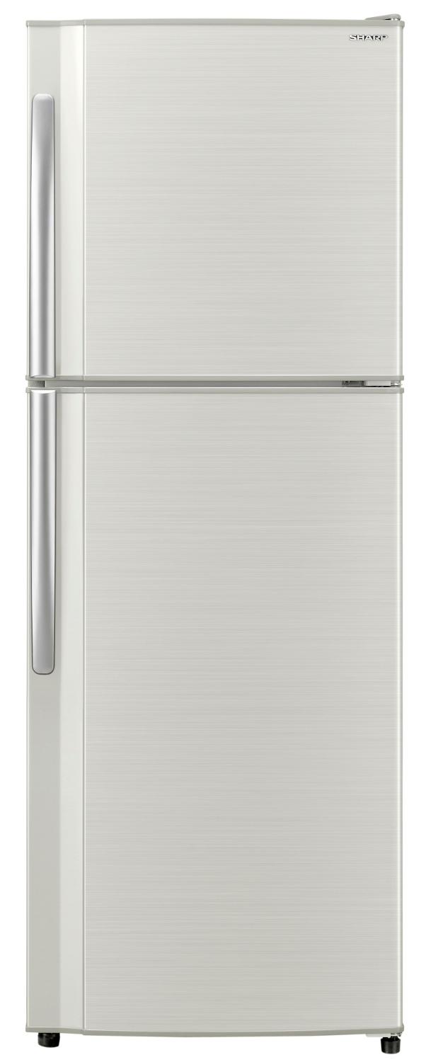 Lodówka Sharp SJ-300VSL