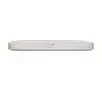 Router D-Link DIR-457