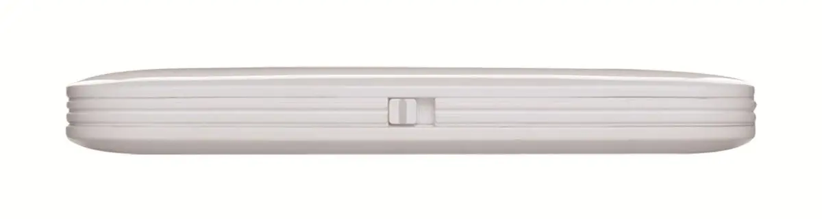 Router D-Link DIR-457