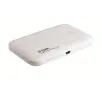 Router D-Link DIR-457