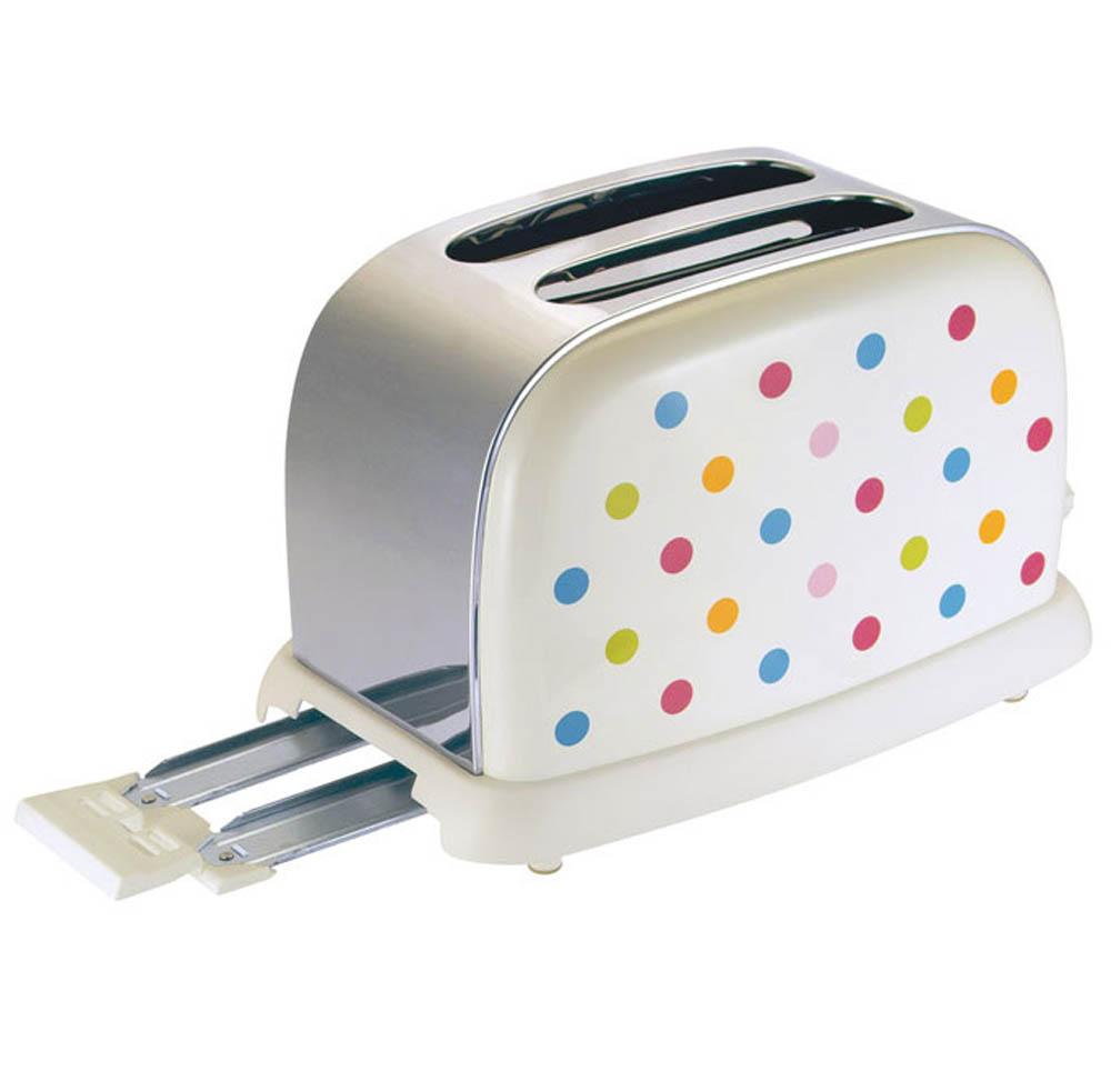 Kalorik TO1008RB (biały)