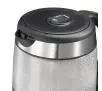 Czajnik Russell Hobbs Clarity 20760-57 1,5l 2200W