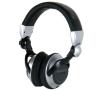 Słuchawki przewodowe Panasonic RP-DJ1215E-S