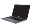 ASUS VivoBook Pro 15 N580VD Intel® Core™ i7-7700HQ 8GB RAM  1TB Dysk  GTX1050 Grafika Win10