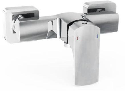 KFA Armatura Mokait 5536-010-00