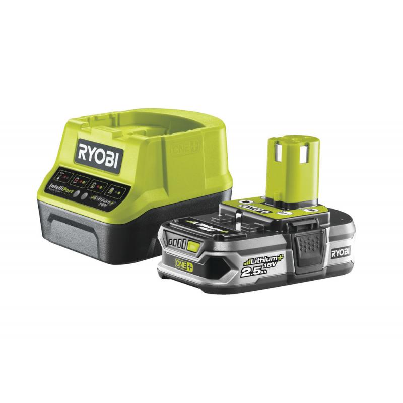 Ryobi RC18120-125
