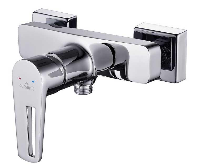 Cersanit Mille S951-031