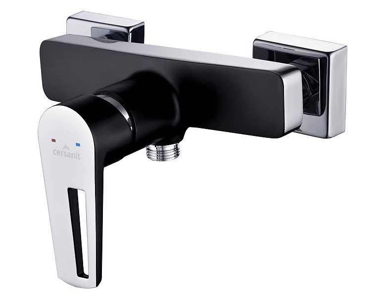 Cersanit Mille S951-034