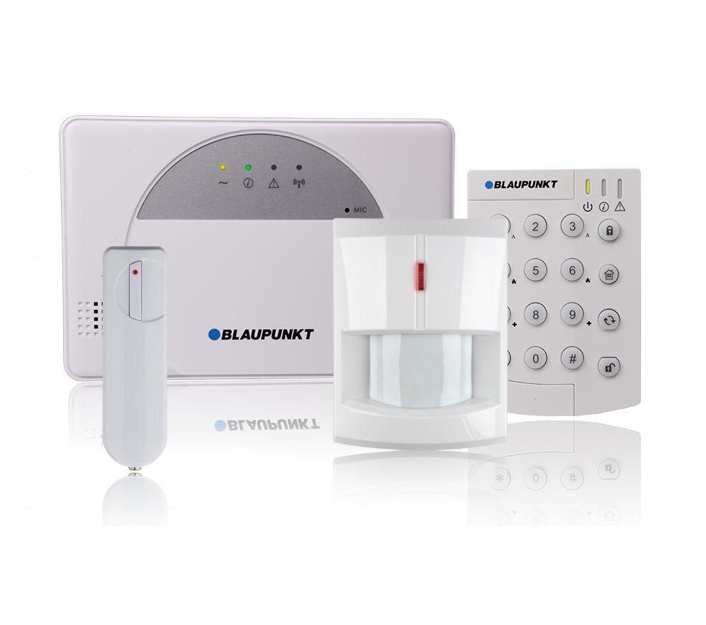 Blaupunkt SA 2650 Kit