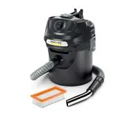 Karcher AD 2 1.629-711.0 600W