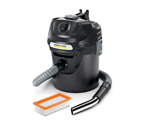 Karcher AD 2 1.629-711.0 600W