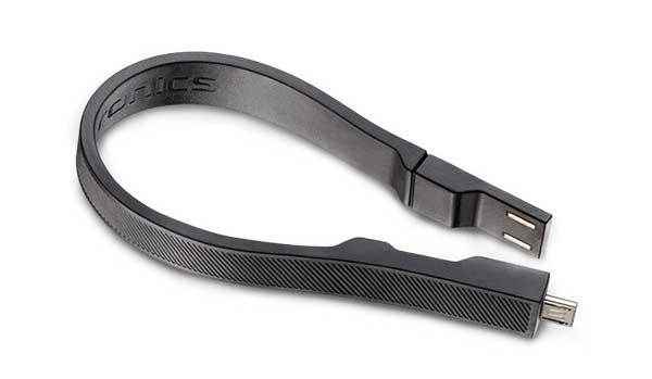 Plantronics Explorer 500 (biały)
