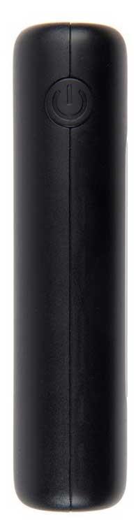 Powerbank Xtorm Pebble 5000 mAh