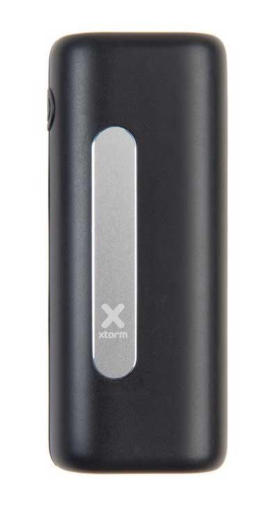 Powerbank Xtorm Pebble 5000 mAh
