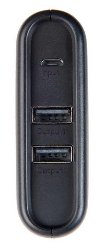 Powerbank Xtorm Rock 20000 mAh
